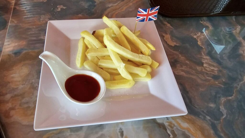 449300573_122153023724219048_2107947558055167427_n