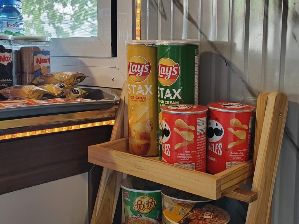 filter: 0; fileterIntensity: 0.0; filterMask: 0; captureOrientation: 0;
algolist: 0;
multi-frame: 1;
brp_mask:0;
brp_del_th:null;
brp_del_sen:null;
delta:null;
module: portrait;hw-remosaic: false;touch: (-1.0, -1.0);sceneMode: 3145728;cct_value: 0;AI_Scene: (-1, -1);aec_lux: 0.0;aec_lux_index: 0;albedo:  ;confidence:  ;motionLevel: -1;weatherinfo: weather??????????????????, icon:1, weatherInfo:102;temperature: 47;