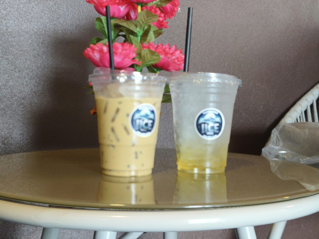 filter: 0; fileterIntensity: 0.0; filterMask: 0; captureOrientation: 0;
algolist: 0;
multi-frame: 1;
brp_mask:0;
brp_del_th:null;
brp_del_sen:null;
delta:1;
module: portrait;hw-remosaic: false;touch: (-1.0, -1.0);sceneMode: 8;cct_value: 0;AI_Scene: (-1, -1);aec_lux: 0.0;aec_lux_index: 0;albedo:  ;confidence:  ;motionLevel: -1;weatherinfo: weather??????????????????, icon:1, weatherInfo:102;temperature: 45;